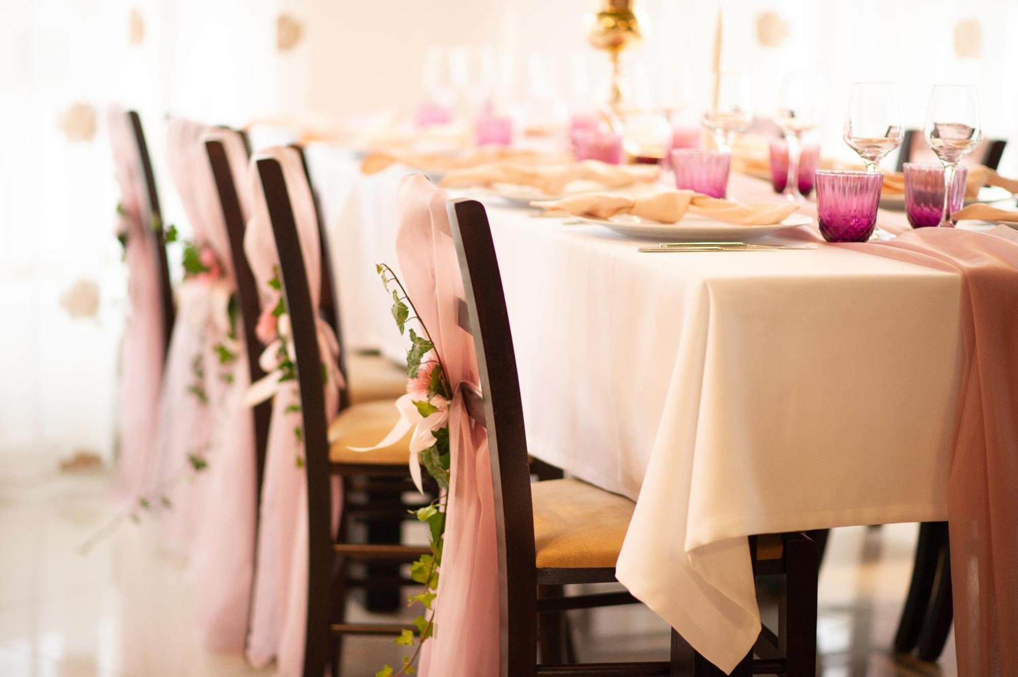 Pensiune Restaurant Indus Окна Сибиулуй Екстериор снимка