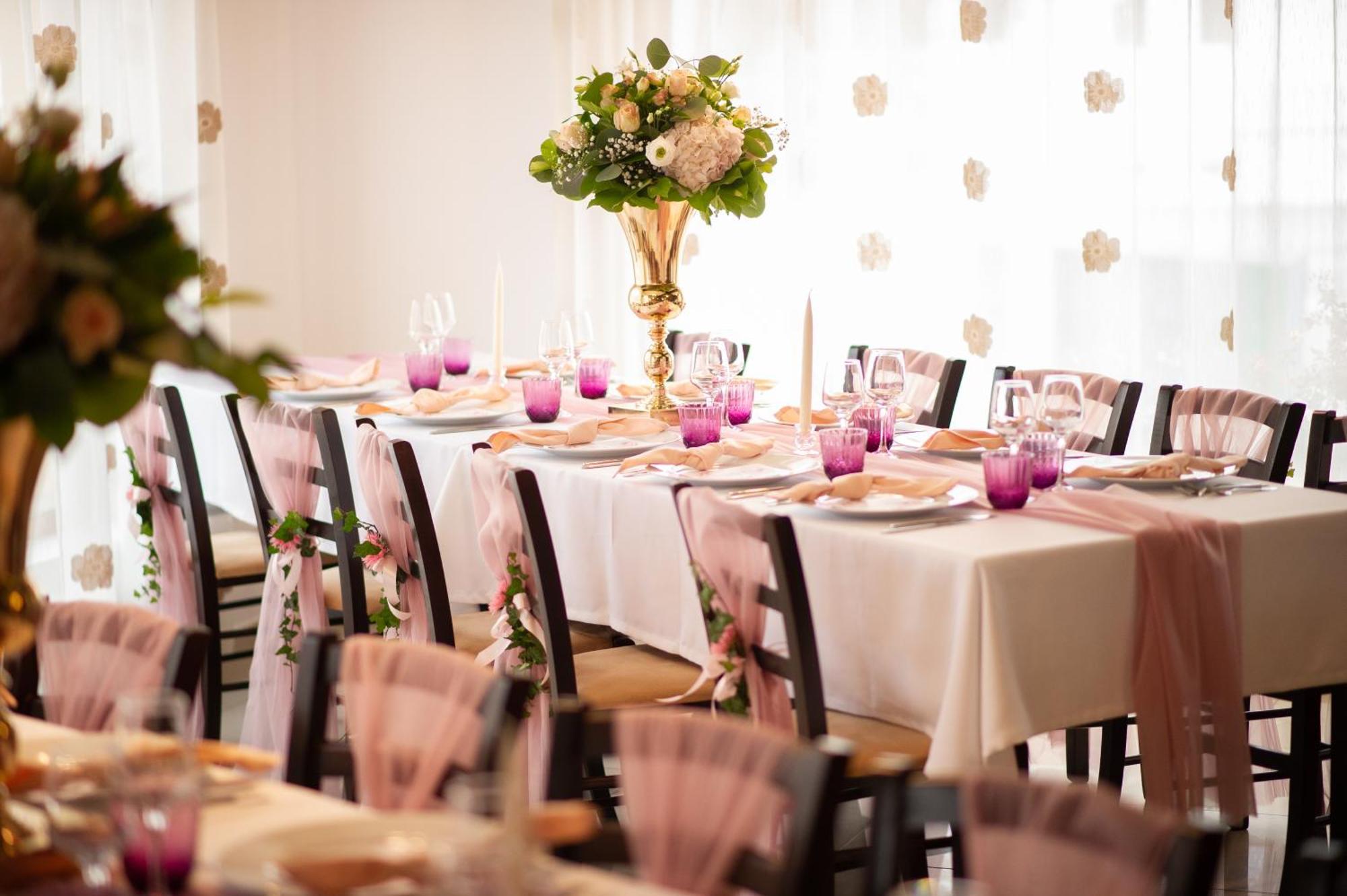 Pensiune Restaurant Indus Окна Сибиулуй Екстериор снимка
